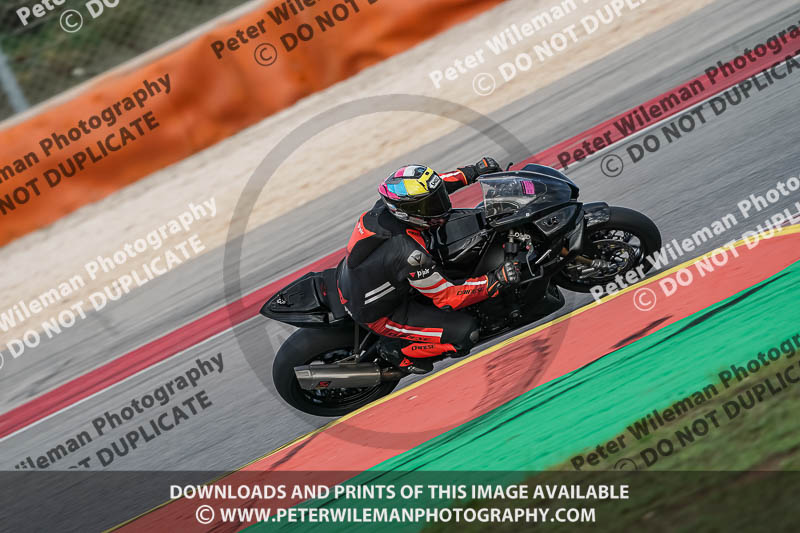 motorbikes;no limits;peter wileman photography;portimao;portugal;trackday digital images